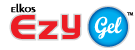 ezy-gel-pen
