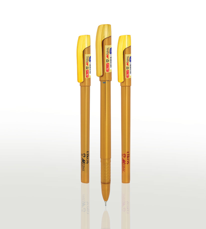 ball-pen-medal