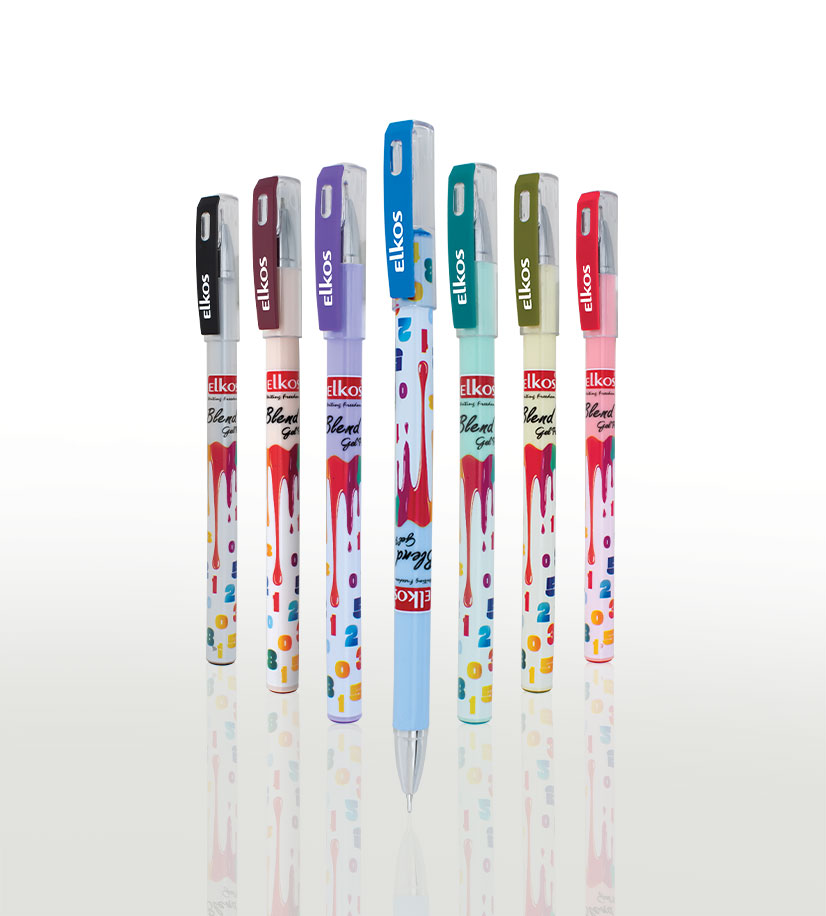 gel-pen-blend