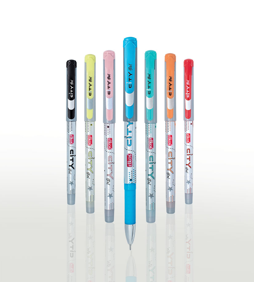 gel-pen-city