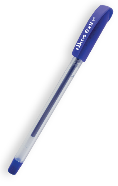 ezy-gel-pen