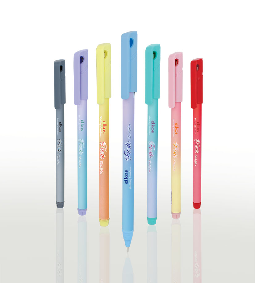 ball-pen-festo