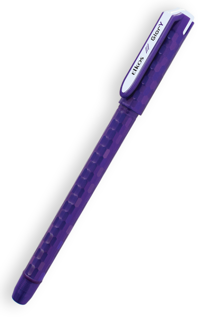 glory pen