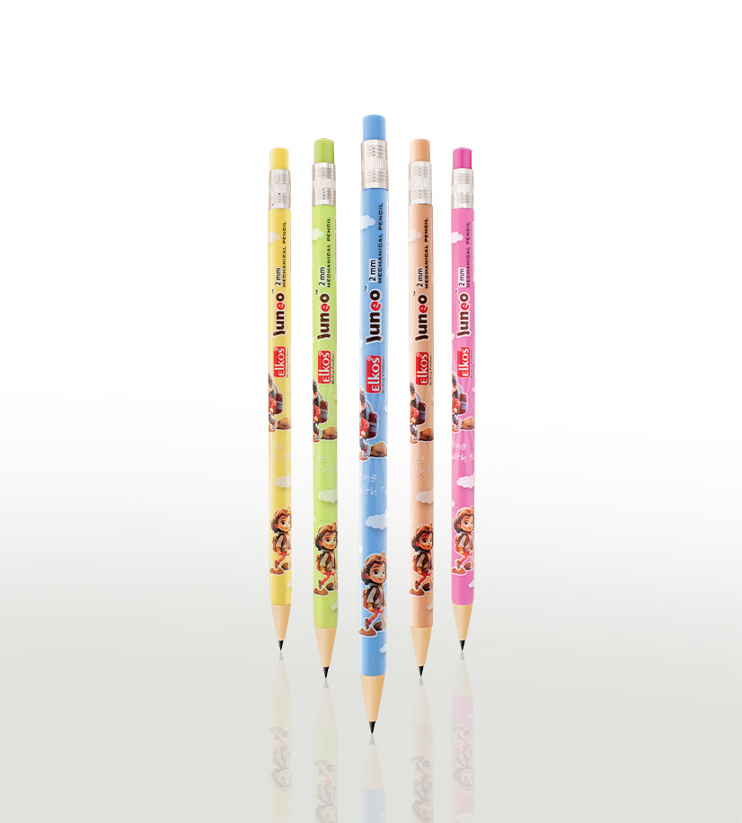 juneo-pencil