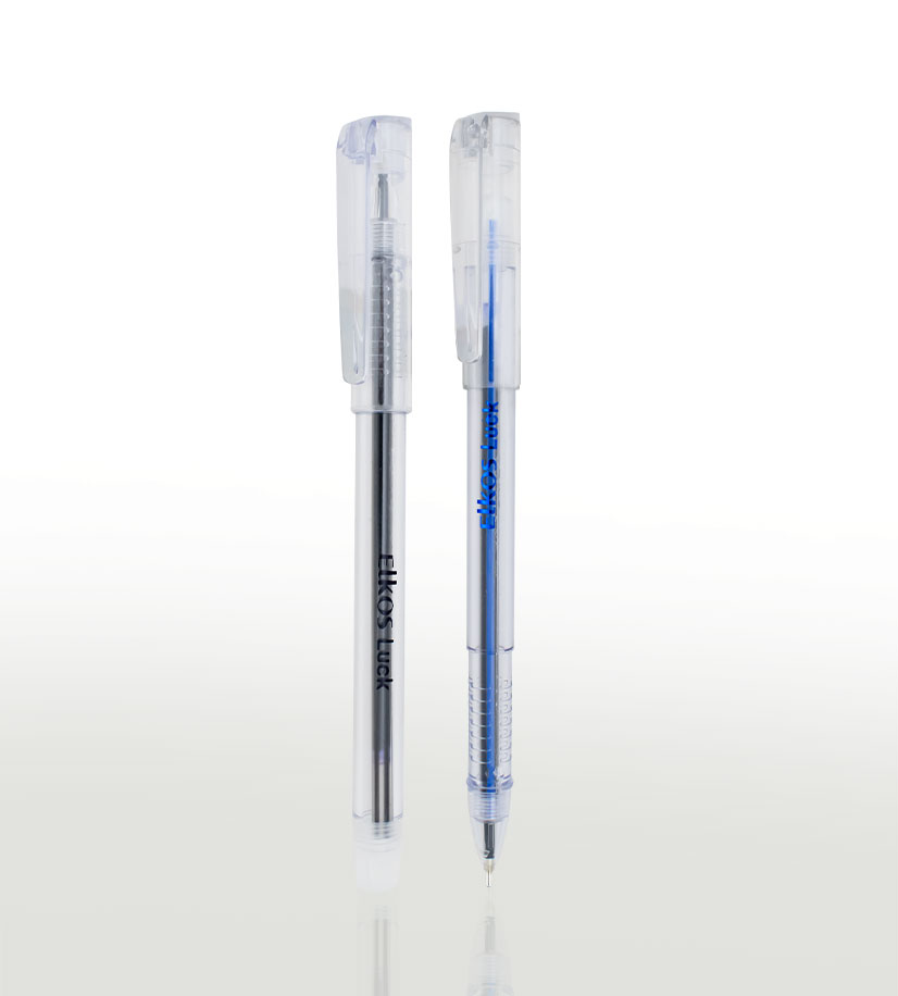 ball-pen-luck
