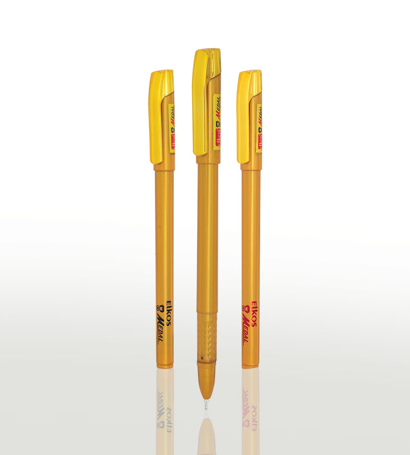 ball-pen-medal