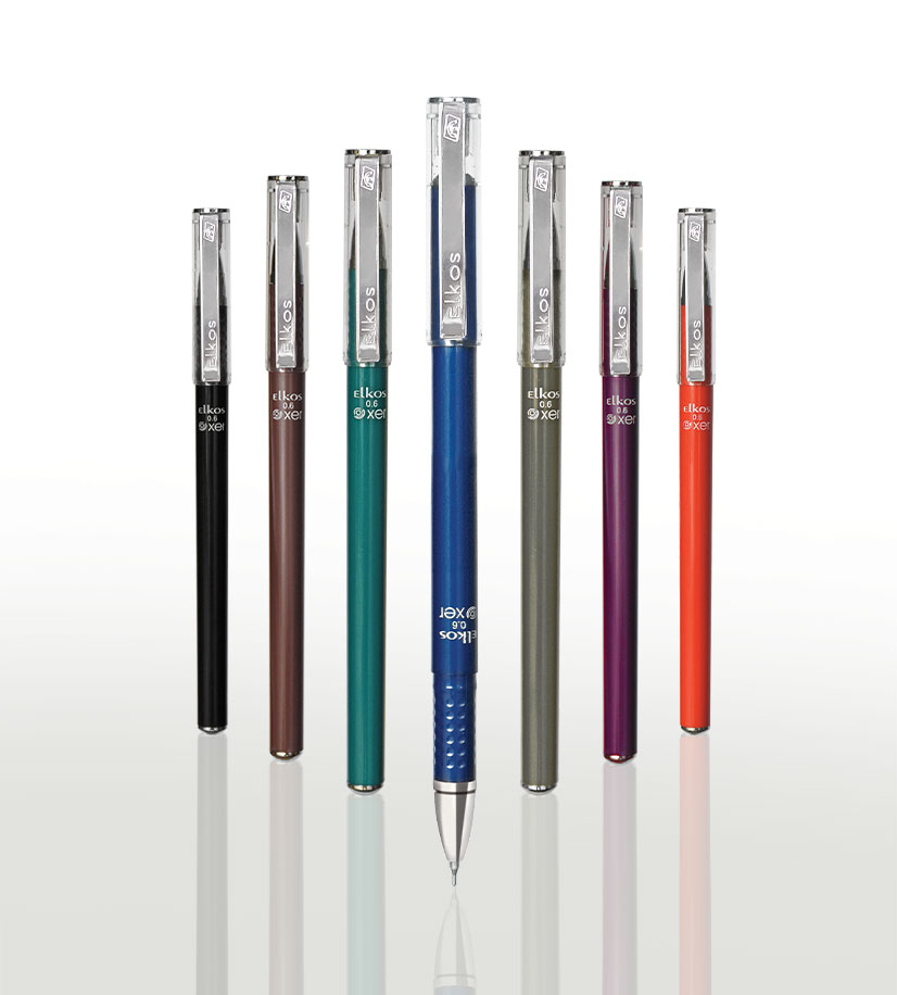 oxer-ball-pen