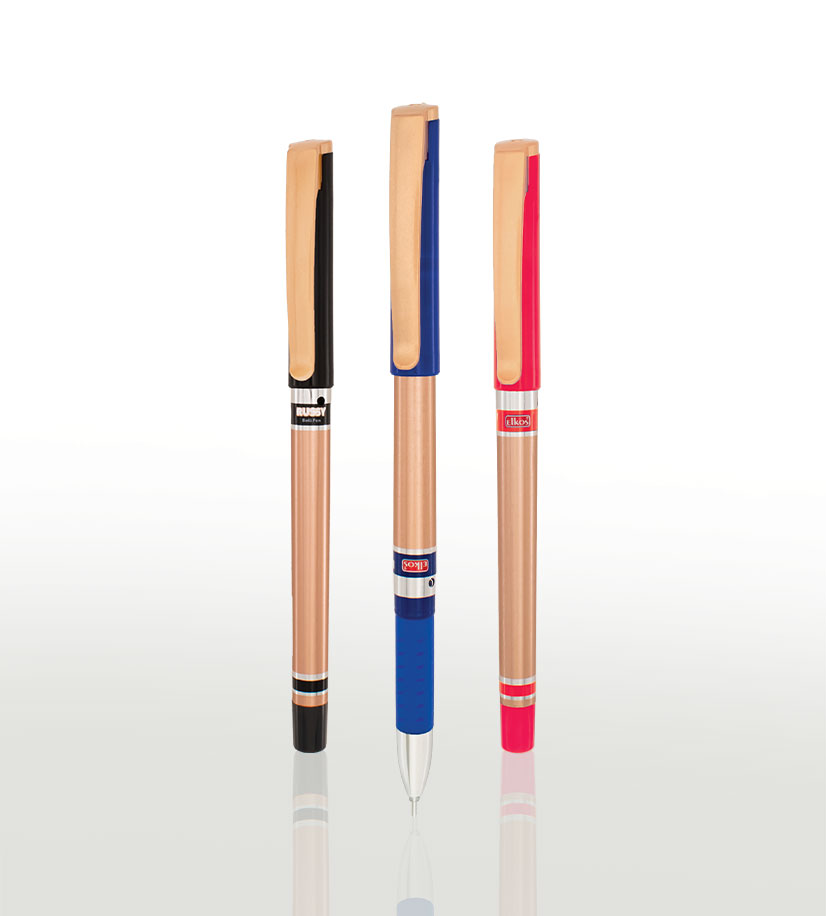 russy-ball-pen