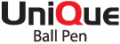 ball-pen-unique