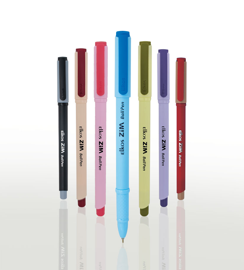 ball-pen-zim